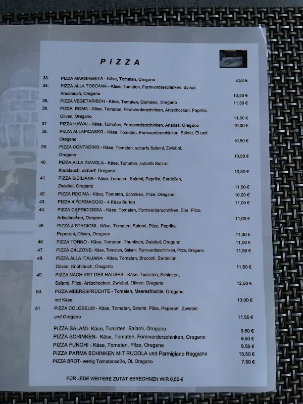 Menu_Restaurant Colosseum_Wertach_image_3