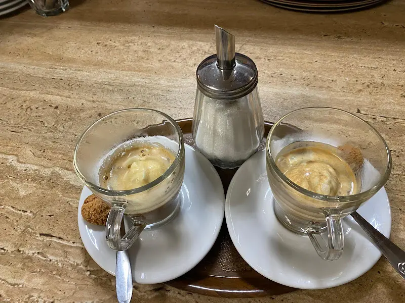 Restaurant Colosseum_Wertach_slider_image_3