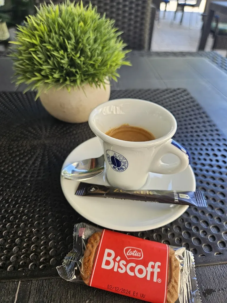 Menu_CE LA VIE Restaurant-Bar-Café_Balingen_image_5