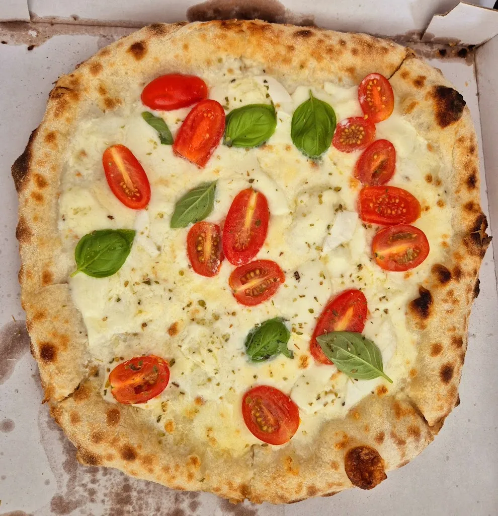 Menu_CE LA VIE Restaurant-Bar-Café_Balingen_image_6