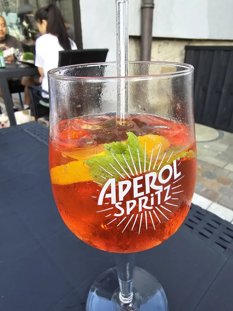 Menu_CE LA VIE Restaurant-Bar-Café_Balingen_image_7