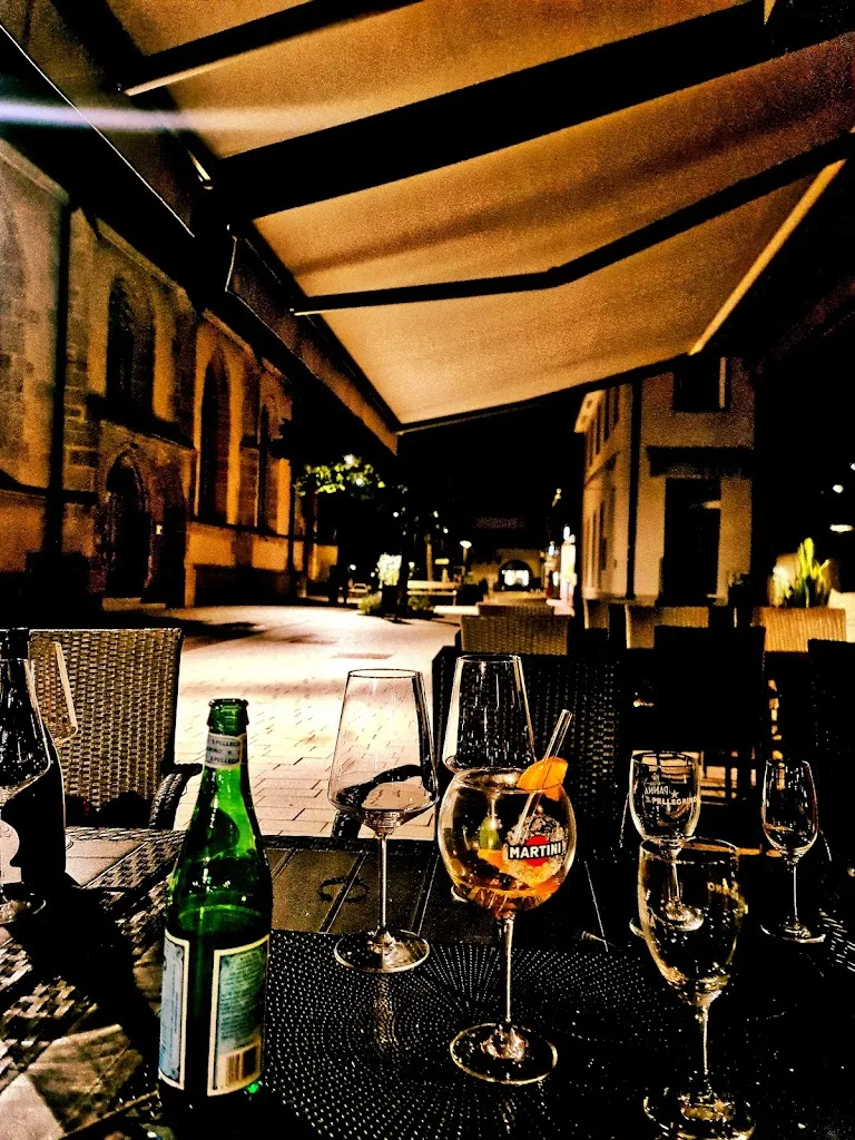 Menu_CE LA VIE Restaurant-Bar-Café_Balingen_image_8