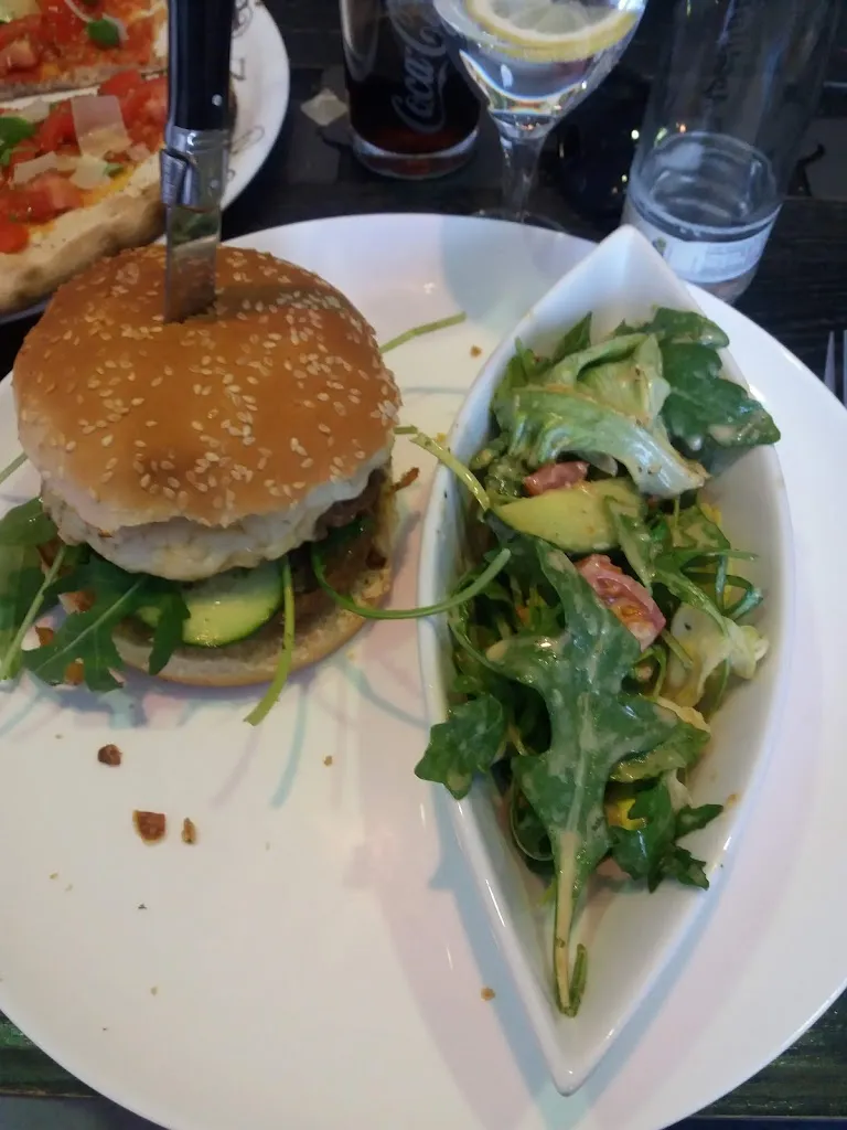 Menu_CE LA VIE Restaurant-Bar-Café_Balingen_image_9