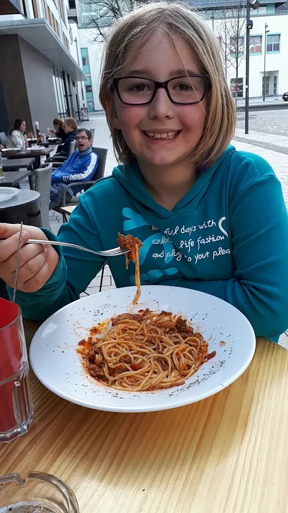 CE LA VIE Restaurant-Bar-Café_Balingen_slider_image_2