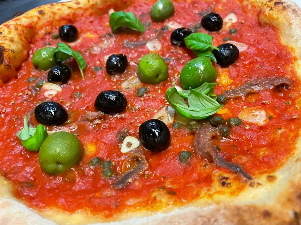 CE LA VIE Restaurant-Bar-Café_Balingen_slider_image_3