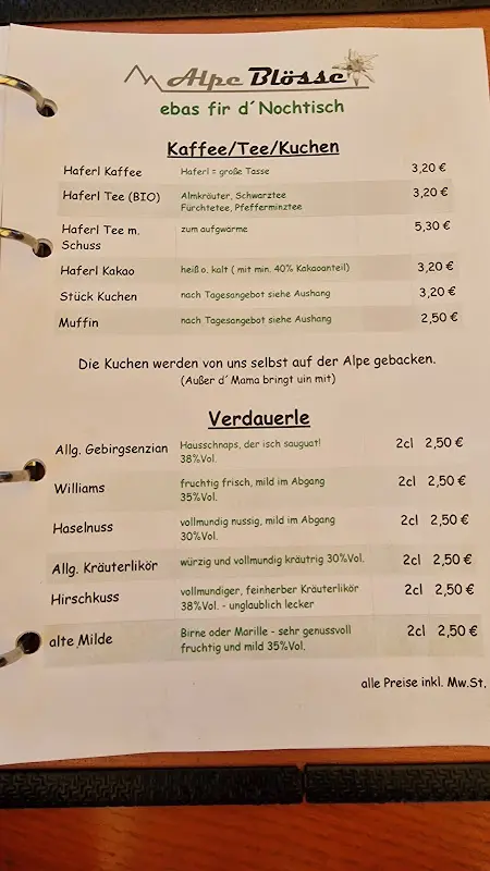 Menu_Alpe Blösse_Wertach_image_1