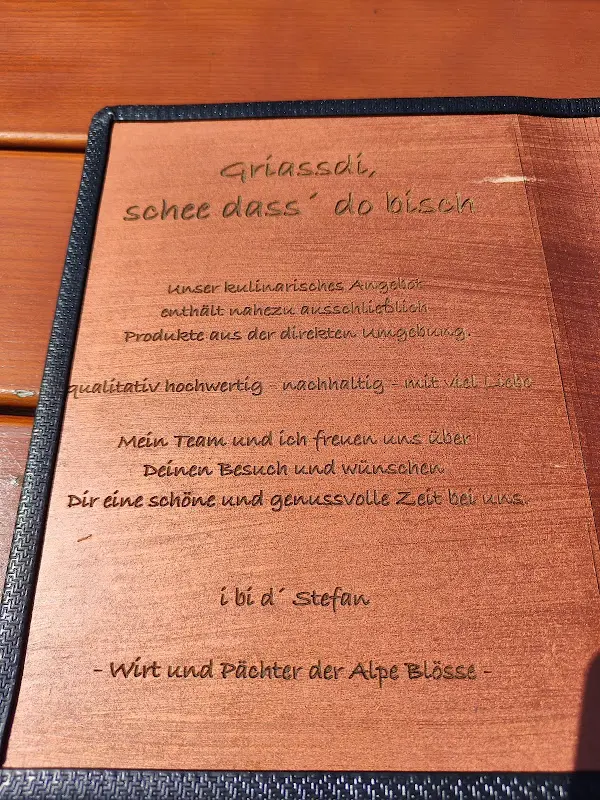 Menu_Alpe Blösse_Wertach_image_4