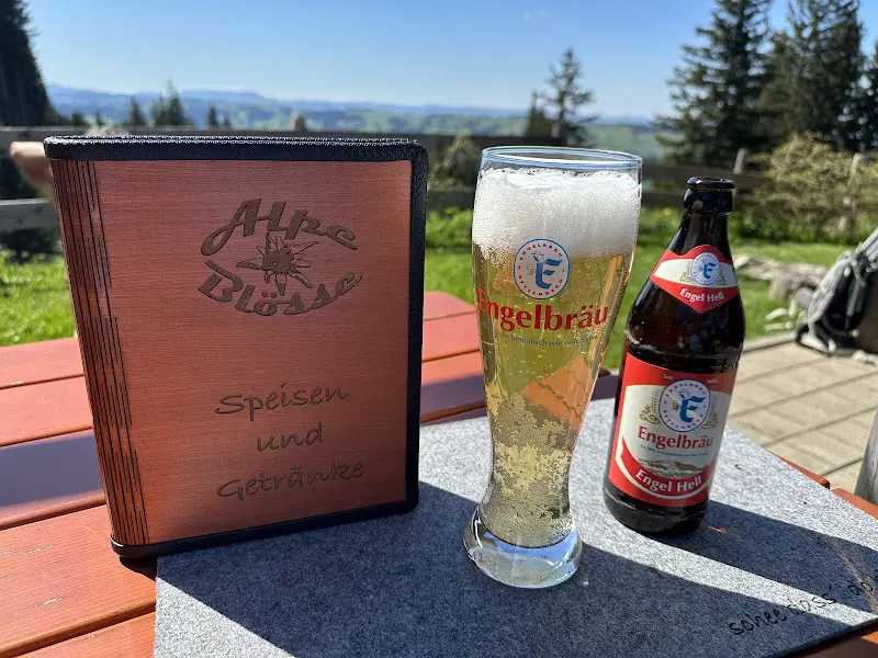 Andrea_Alpe Blösse_Wertach_avis