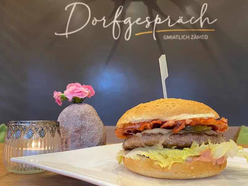 Dorfgespräch - gmiatlich Zämed_Wertach_slider_image_2