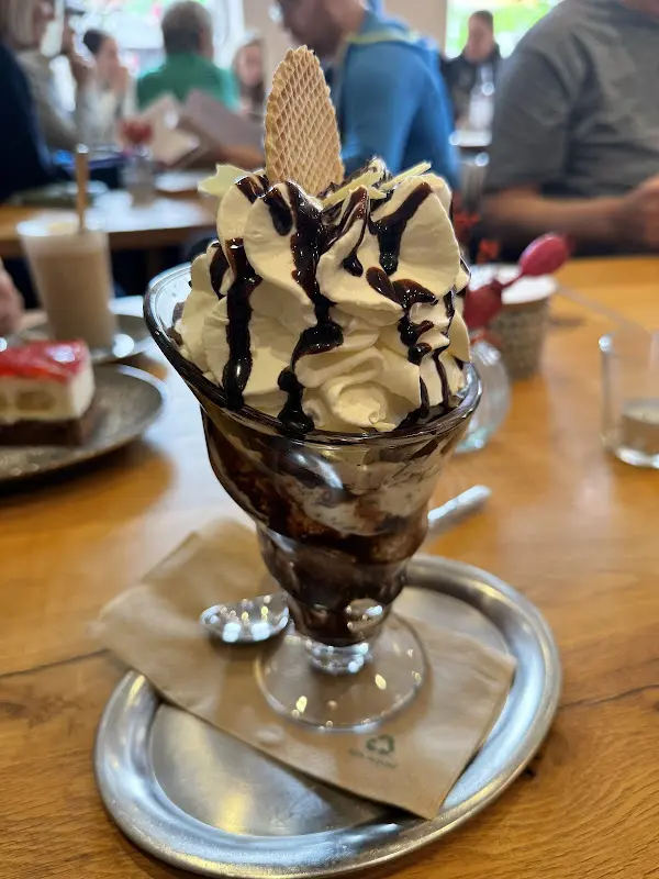 Dorfgespräch - gmiatlich Zämed_Wertach_slider_image_3