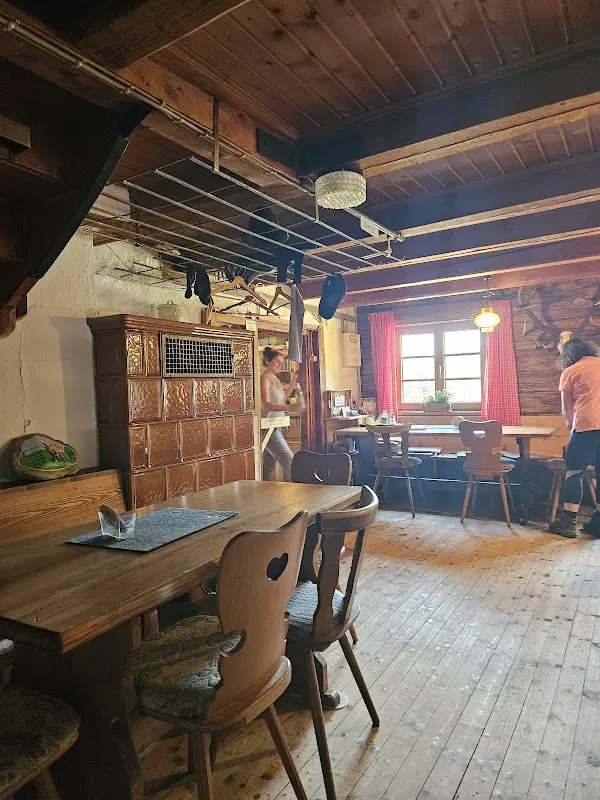 Babsy Ba_Alpe Sorg I_Wertach_review