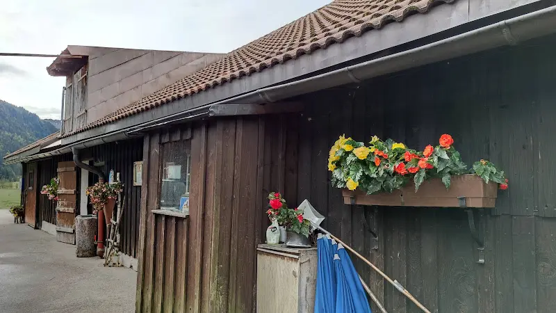 Alpe Sorg I_Wertach_slider_image_1