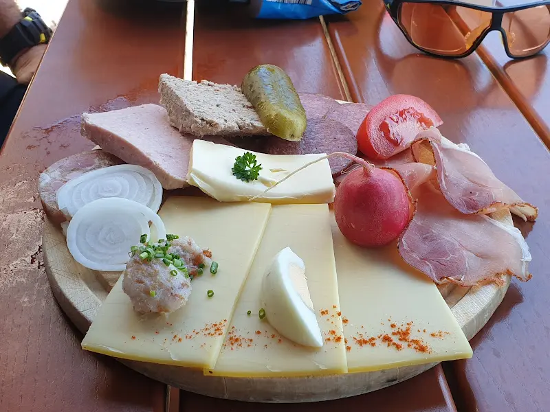 Alpe Sorg I_Wertach_slider_image_3