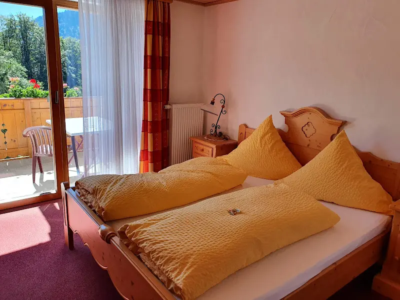 Alpenhof Reuterwanne_Wertach_slider_image_2