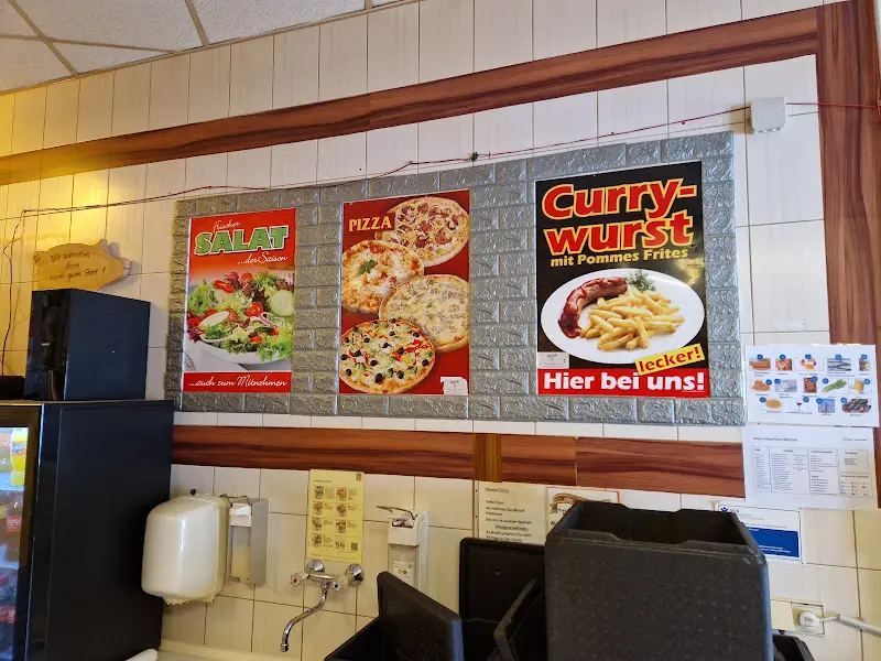 Menu_Veles Imbiss Point_Wertach_image_1