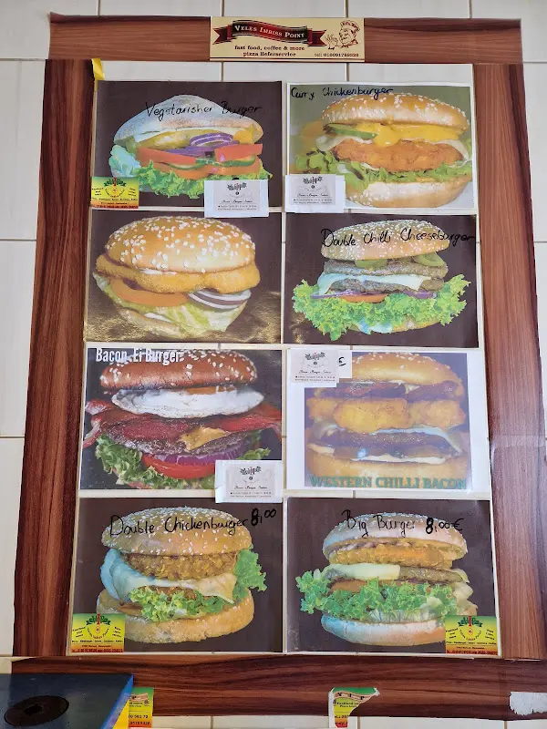 Menu_Veles Imbiss Point_Wertach_image_2