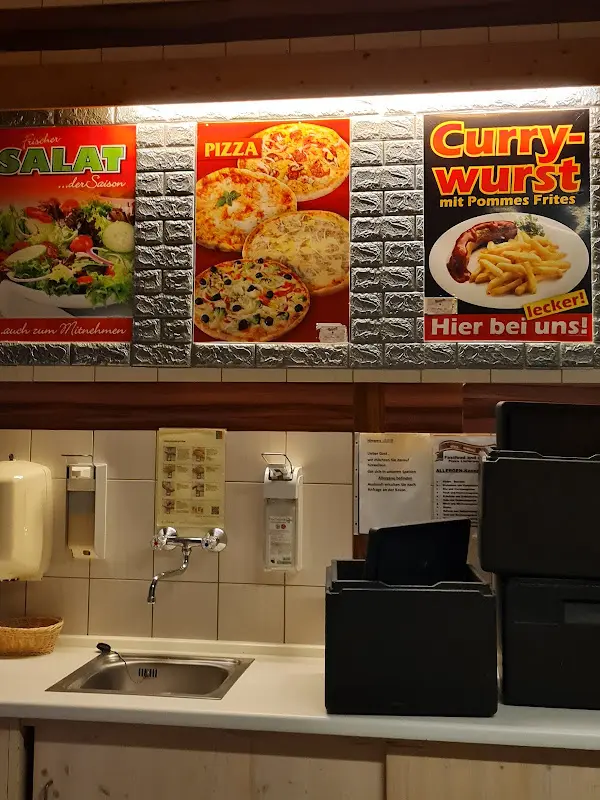 Menu_Veles Imbiss Point_Wertach_image_3