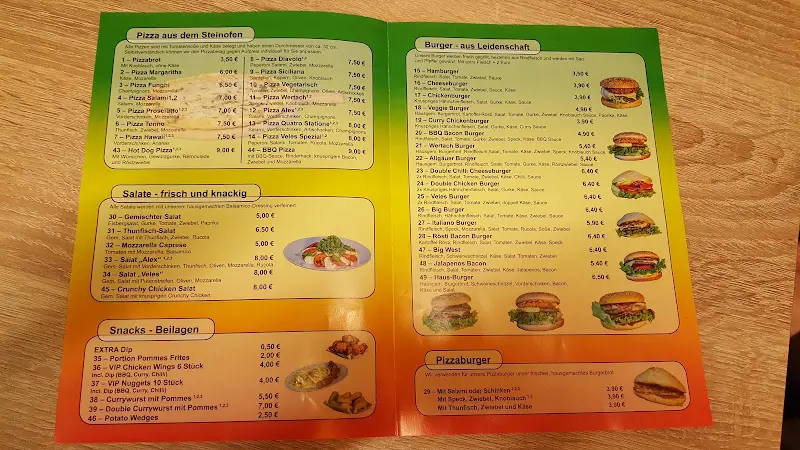 Menu_Veles Imbiss Point_Wertach_image_4