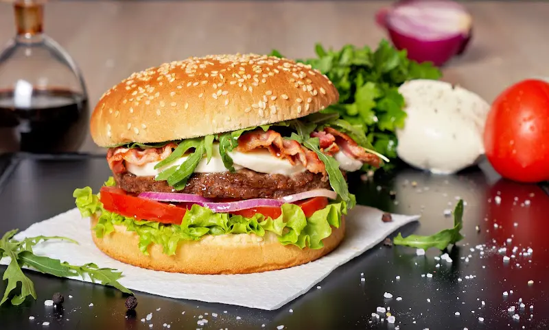 Veles Imbiss Point_Wertach_slider_image_2