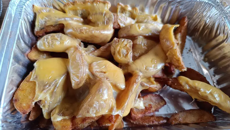 Veles Imbiss Point_Wertach_slider_image_3