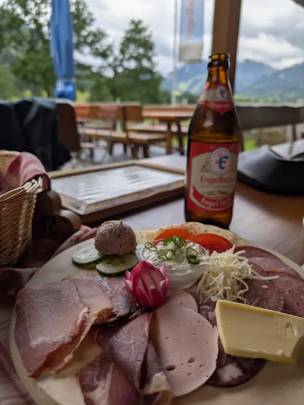 Ki Lei_Alpe Sorg 2_Wertach_review