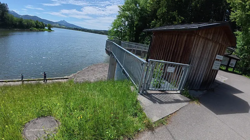 Alpe Sorg 2_Wertach_slider_image_2