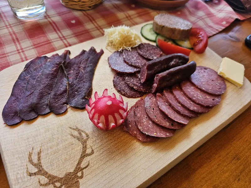 Alpe Sorg 2_Wertach_slider_image_3