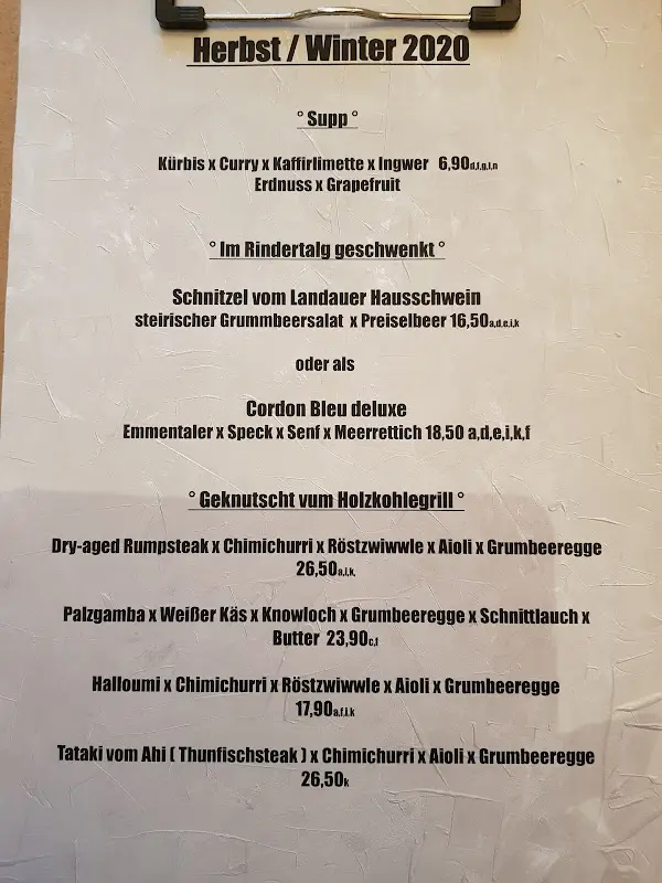 Menu_Esszimmer by F. Müller_Westheim(Pfalz)_image_2