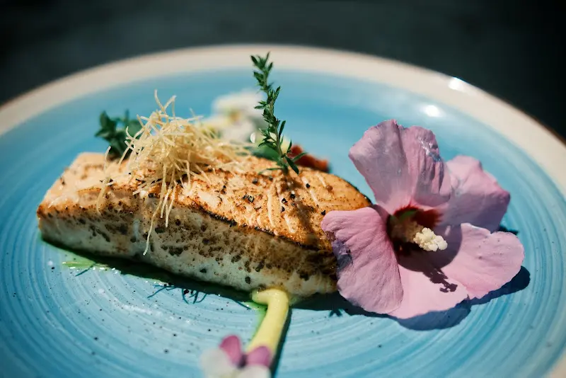 Esszimmer by F. Müller_Westheim(Pfalz)_slider_image_1