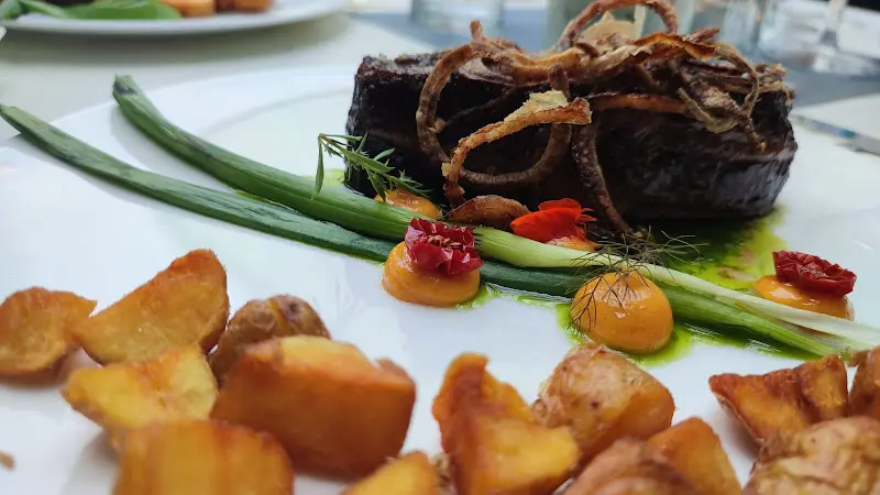 Esszimmer by F. Müller_Westheim(Pfalz)_slider_image_2