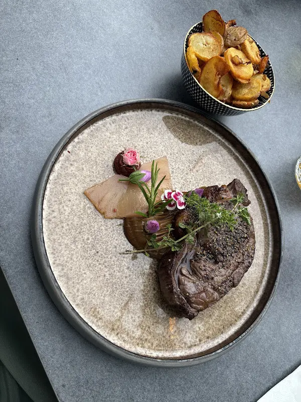 Esszimmer by F. Müller_Westheim(Pfalz)_slider_image_3