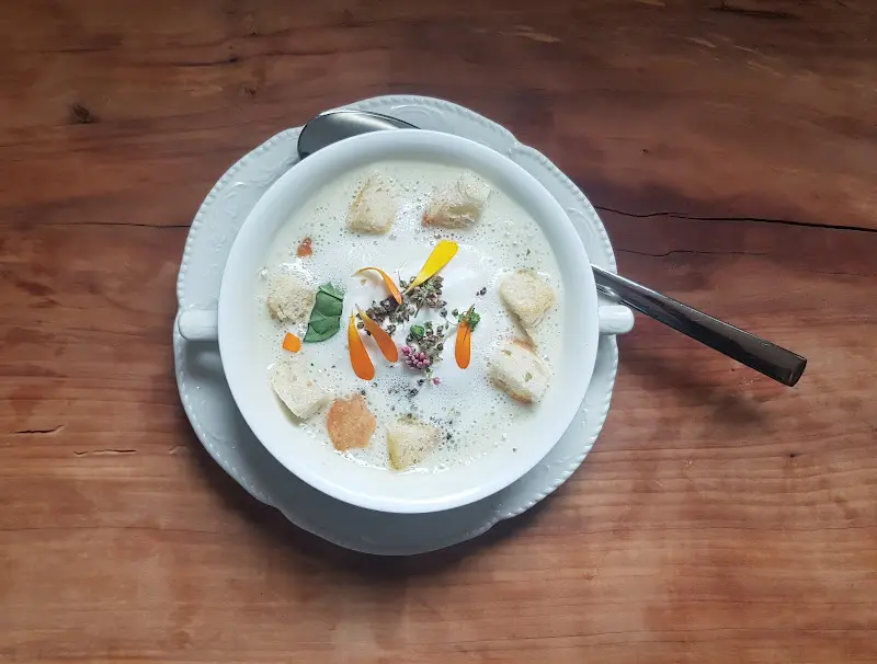 Gasthaus Schmidt_Illesheim_slider_image_2