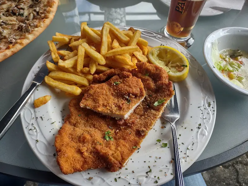 Ristorante Milano_Westheim(Pfalz)_slider_image_2