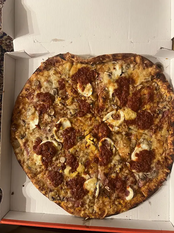 Ristorante Milano_Westheim(Pfalz)_slider_image_3