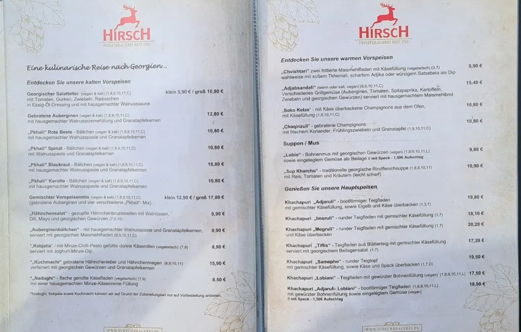 Menu_Naturfreundehaus Stadtmühle_Balingen_image_2