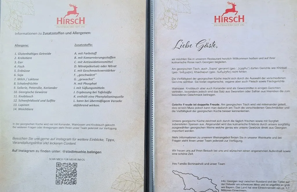 Menu_Naturfreundehaus Stadtmühle_Balingen_image_3