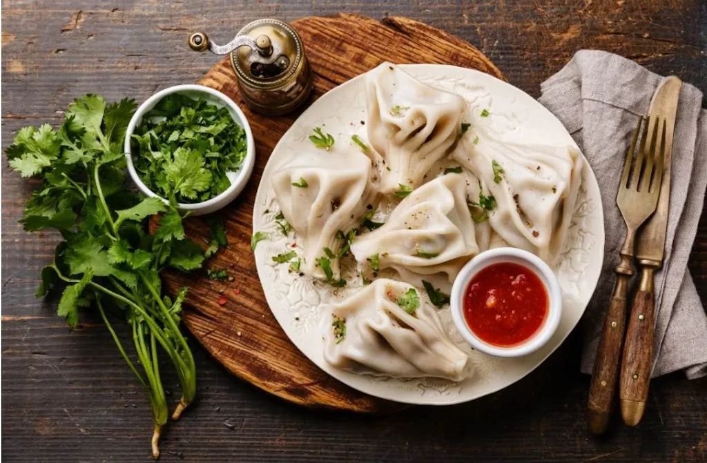 Menu_Naturfreundehaus Stadtmühle_Balingen_image_5