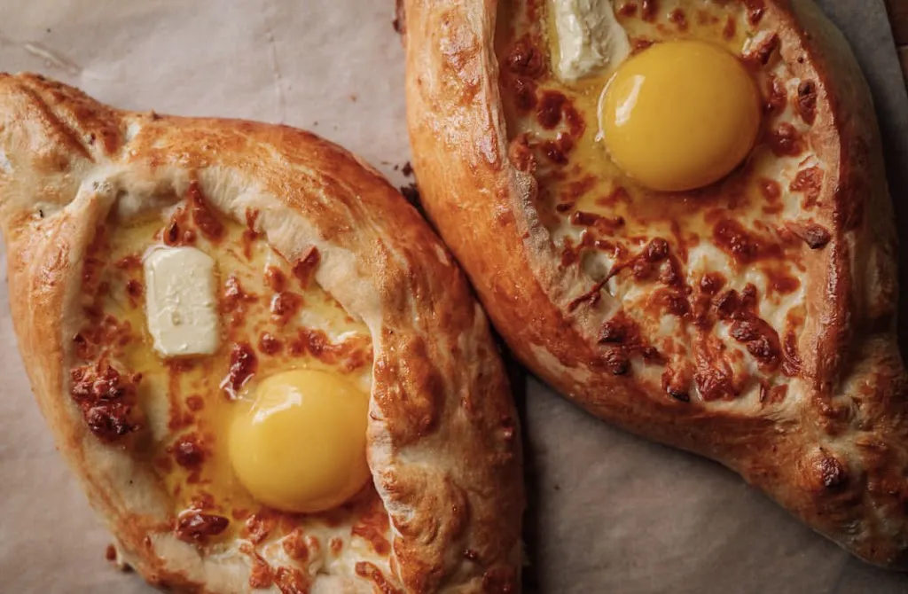 Menu_Naturfreundehaus Stadtmühle_Balingen_image_6