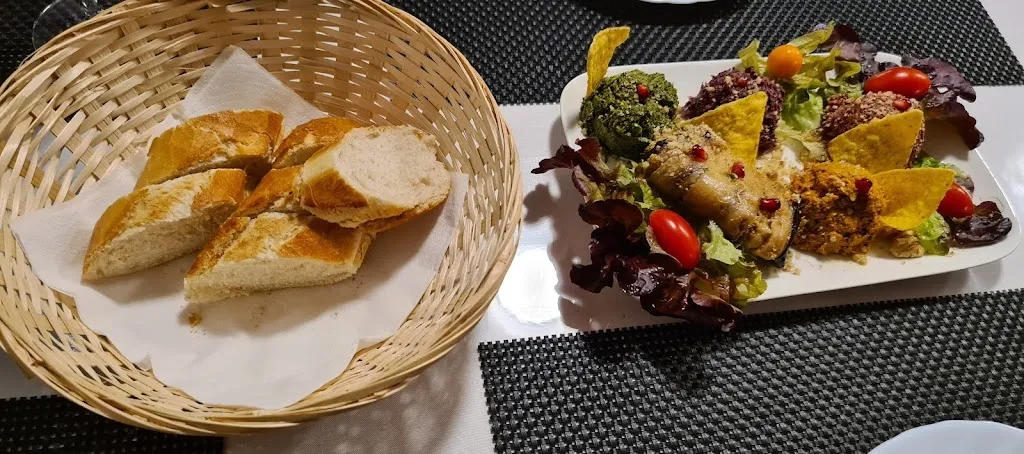 Menu_Naturfreundehaus Stadtmühle_Balingen_image_7