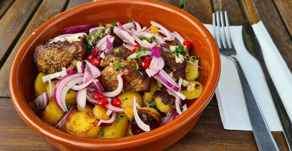 Menu_Naturfreundehaus Stadtmühle_Balingen_image_8