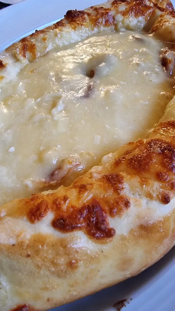 Menu_Naturfreundehaus Stadtmühle_Balingen_image_9