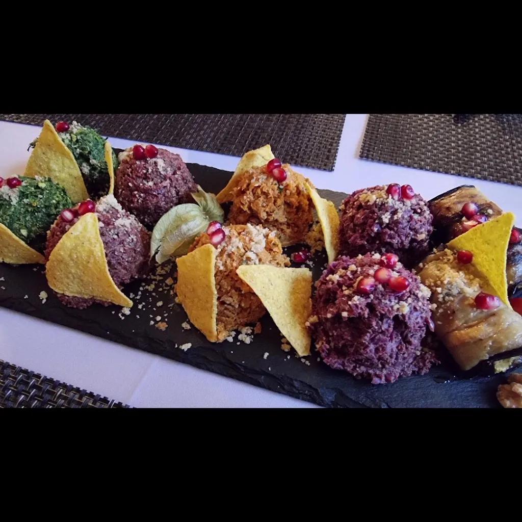 Naturfreundehaus Stadtmühle_Balingen_slider_image_2