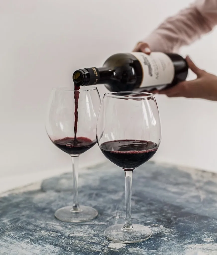 Naturfreundehaus Stadtmühle_Balingen_slider_image_3