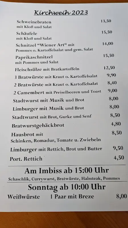 Menu_Zum Buchswirt_Wendelstein_image_1