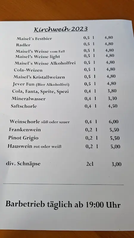 Menu_Zum Buchswirt_Wendelstein_image_2