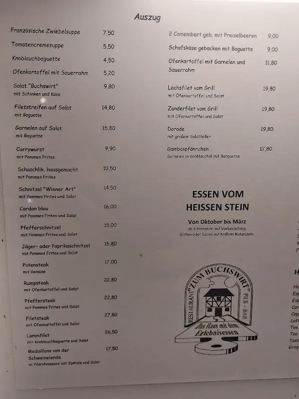 Menu_Zum Buchswirt_Wendelstein_image_3