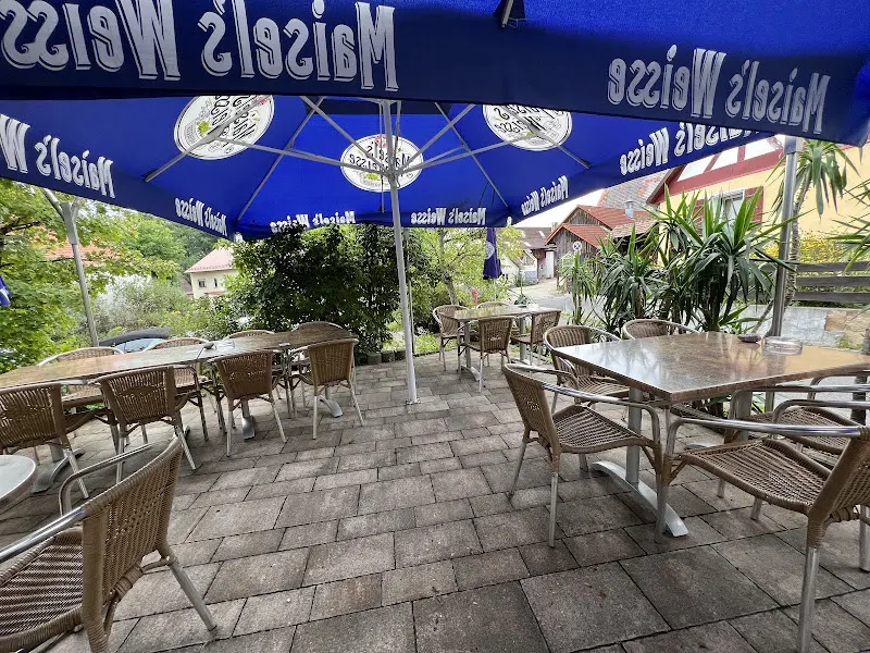 Zum Buchswirt_Wendelstein_slider_image_1