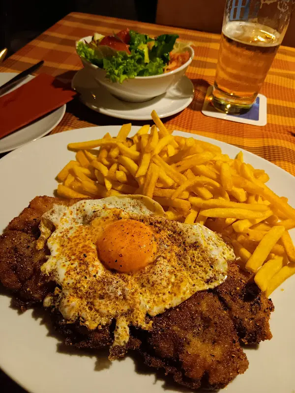 Zum Buchswirt_Wendelstein_slider_image_2