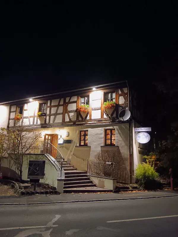 Zum Buchswirt_Wendelstein_slider_image_3