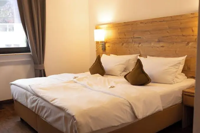 Kübler Hof_Wendelstein_slider_image_2